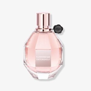 5.04 oz Flowerbomb L’Eau de Parfum